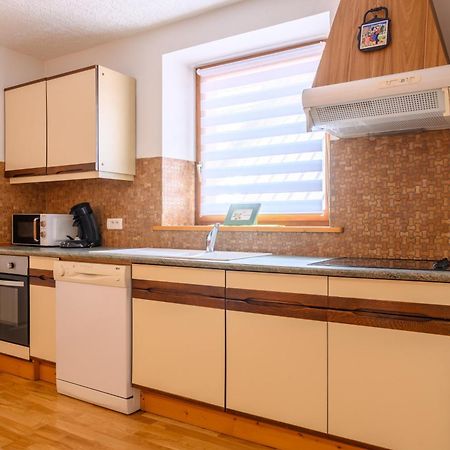 Villa Balboa Sondernach Exteriör bild