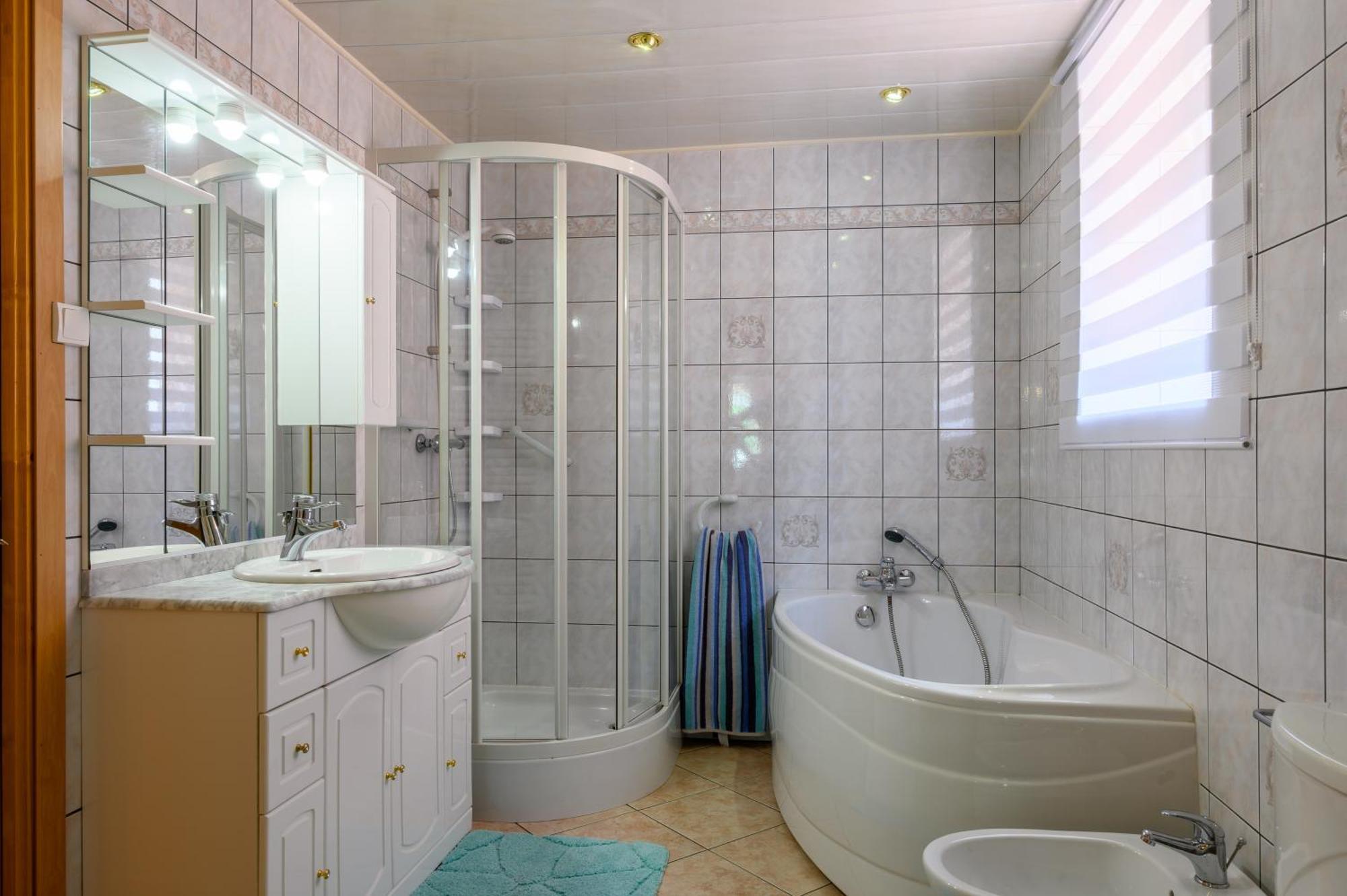 Villa Balboa Sondernach Exteriör bild
